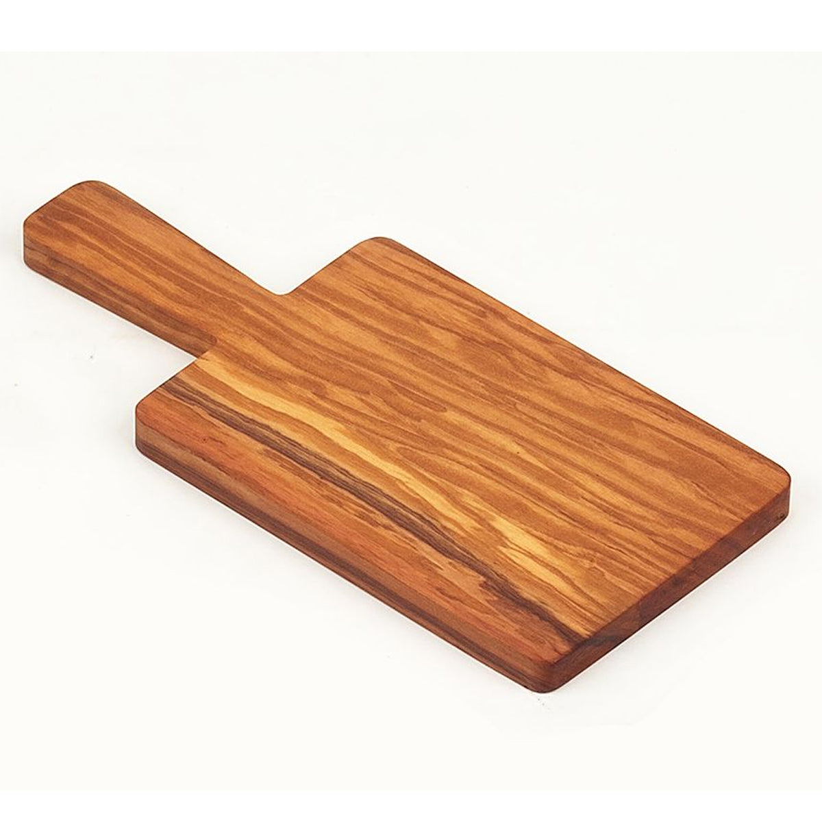 http://www.bisettiusa.com/cdn/shop/products/Bisetti-Olive-Wood-Cutting-Board-With-Handle_-10.jpg?v=1633391967