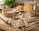 Bisetti homemade pasta making kit