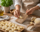 Bisetti pasta set