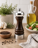 Bisetti messina pepper mill