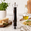 Bisetti milano pepper mill grinder