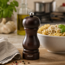 Bisetti sorrento pepper mill