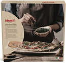 Bisetti Pizza and Crepes Set - BisettiUSA