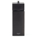 Bisetti Trento Beechwood Black Pepper Mill, 6-1/2-Inches - BisettiUSA
